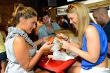 Crabs Outnumber Hungry Guests 5-to-1 At Mason Inn Dinner Feast; Get Eaten Anyway�